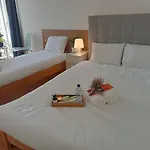 Sylhet Casa de hóspedes Lisboa
