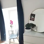 Sylhet Casa de hóspedes Lisboa