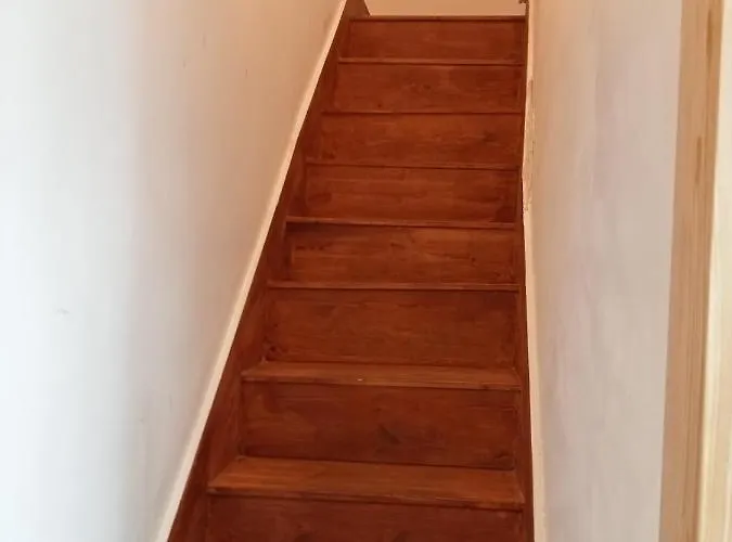 Penzion Sylhet Lisboa