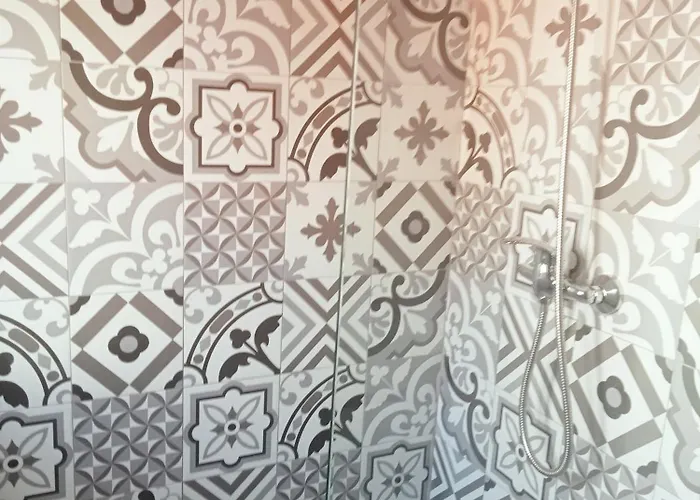 Penzion Sylhet Lisboa