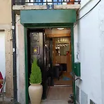 Sylhet * Лиссабон