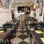 Sylhet * Лиссабон