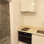 Sylhet * Лиссабон
