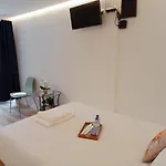 Гостевой дом Sylhet *