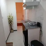 Гостевой дом Sylhet