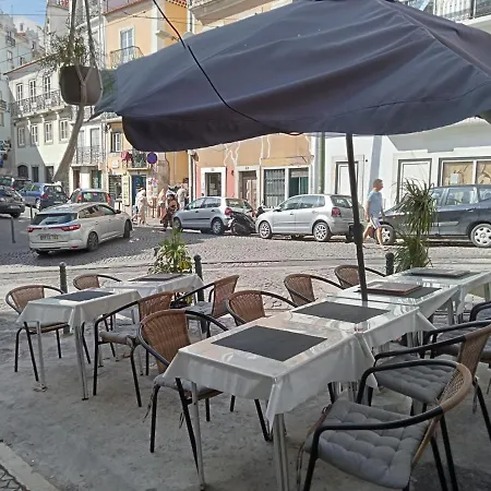 Sylhet Πανσιόν *