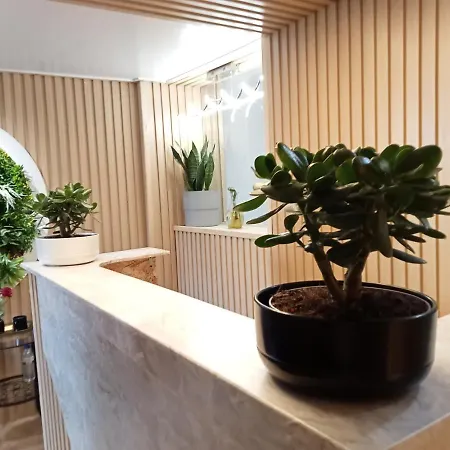 Sylhet Casa de hóspedes *