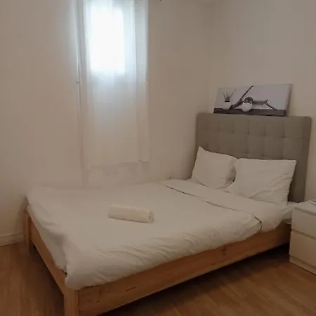 Sylhet Casa de hóspedes *