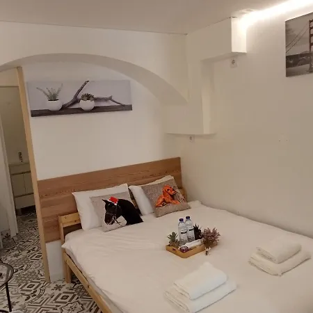 Sylhet Casa de hóspedes *