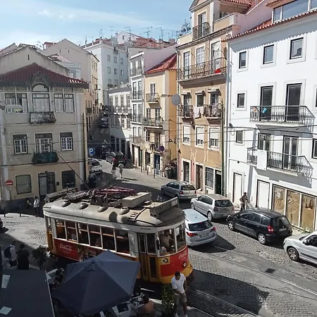 Sylhet Casa de hóspedes *