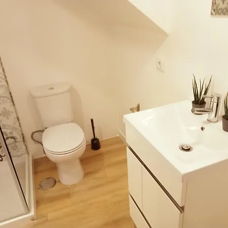 Sylhet Casa de hóspedes *