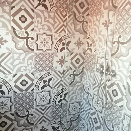 Casa de hóspedes Sylhet *