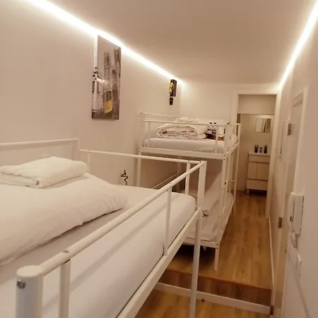 Sylhet Casa de hóspedes