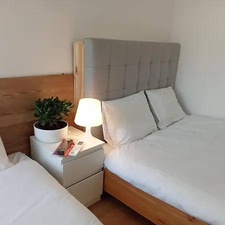 Casa de hóspedes Sylhet *