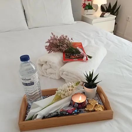 Casa de hóspedes Sylhet