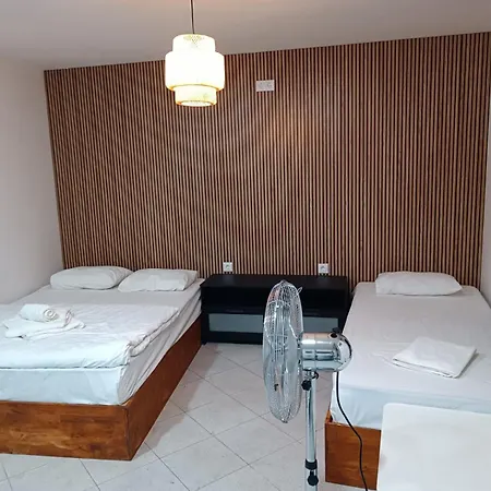 Sylhet Gæstehus Lisboa